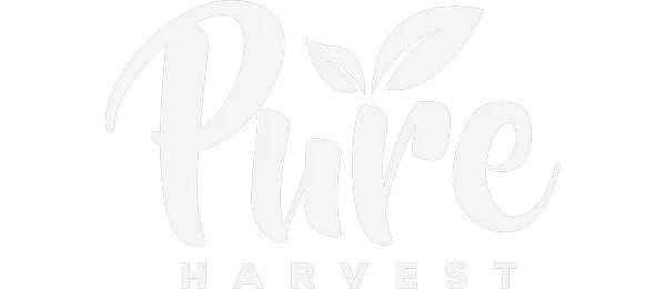 Pure Harvest