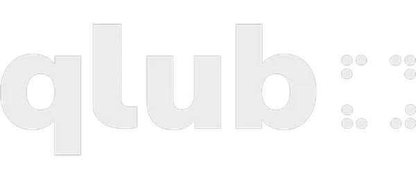 Qlub