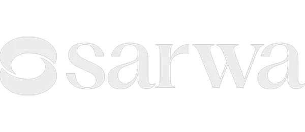 Sarwa