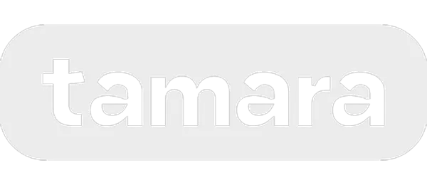 Tamara