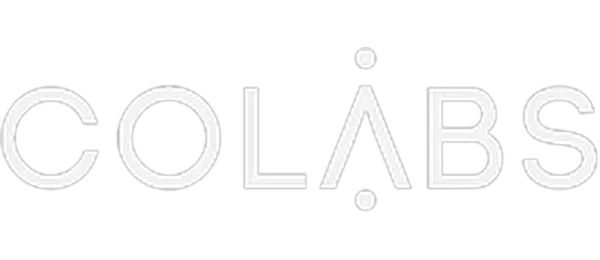 Colabs