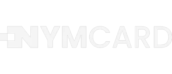 NymCard