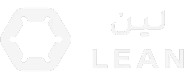 Lean Technologies