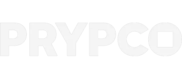 PRYPCO