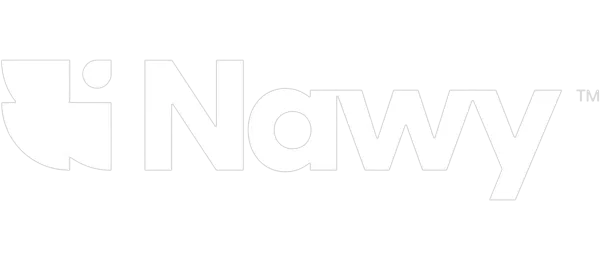 Nawy