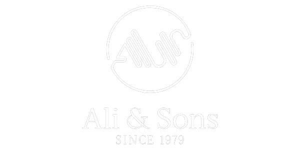 Ali & Sons