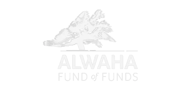 Al Waha Fund of Funds