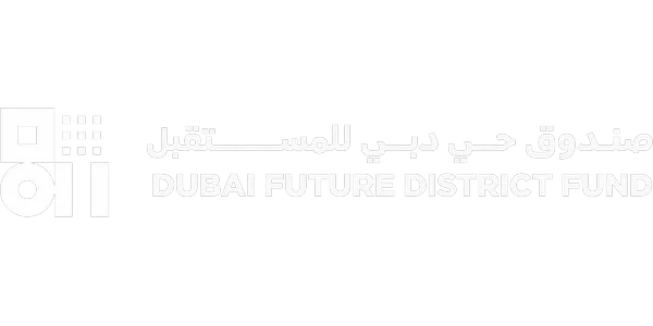Dubai Future District Fund