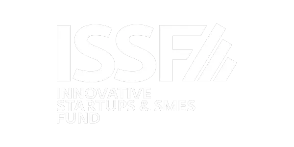 Innovative Startups & SMEs Fund