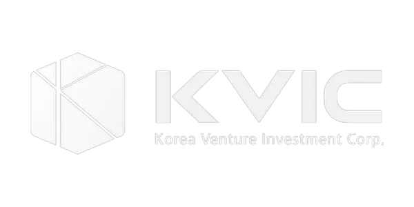 Korea Venture Investment Corp