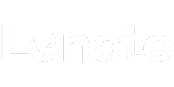 Lunate
