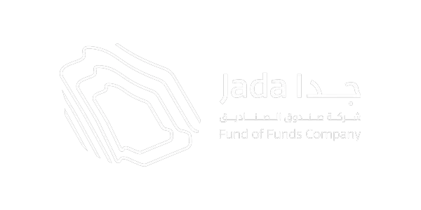 Jada Fund of Funds