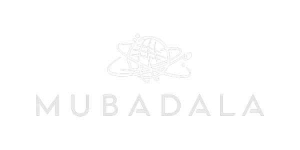 Mubadala