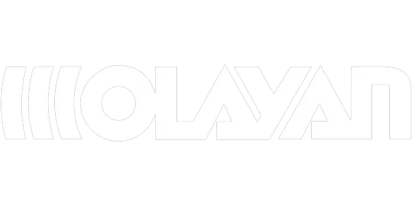 Olayan