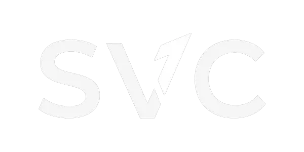 Saudi Venture Capital