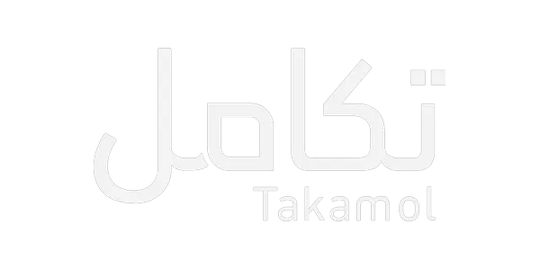Takamol